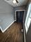 2040 W Garfield, Chicago, IL 60609