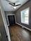2040 W Garfield, Chicago, IL 60609