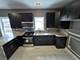 2040 W Garfield, Chicago, IL 60609