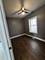 2040 W Garfield, Chicago, IL 60609