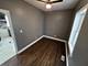 2040 W Garfield, Chicago, IL 60609