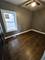 2040 W Garfield, Chicago, IL 60609