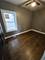 2040 W Garfield, Chicago, IL 60609