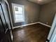 2040 W Garfield, Chicago, IL 60609