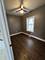2040 W Garfield, Chicago, IL 60609