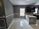 2040 W Garfield, Chicago, IL 60609
