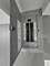 2040 W Garfield, Chicago, IL 60609