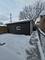 2040 W Garfield, Chicago, IL 60609