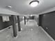 2040 W Garfield, Chicago, IL 60609