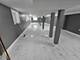 2040 W Garfield, Chicago, IL 60609