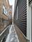 2040 W Garfield, Chicago, IL 60609