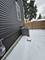 2040 W Garfield, Chicago, IL 60609