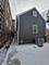 2040 W Garfield, Chicago, IL 60609