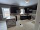 2040 W Garfield, Chicago, IL 60609