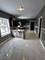 2040 W Garfield, Chicago, IL 60609