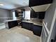 2040 W Garfield, Chicago, IL 60609