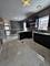 2040 W Garfield, Chicago, IL 60609