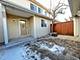 412 Hazelwood, Buffalo Grove, IL 60089
