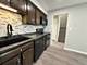 412 Hazelwood, Buffalo Grove, IL 60089