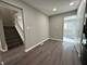 412 Hazelwood, Buffalo Grove, IL 60089