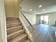 412 Hazelwood, Buffalo Grove, IL 60089