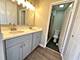 412 Hazelwood, Buffalo Grove, IL 60089