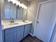 412 Hazelwood, Buffalo Grove, IL 60089