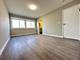 412 Hazelwood, Buffalo Grove, IL 60089