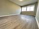 412 Hazelwood, Buffalo Grove, IL 60089