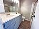 412 Hazelwood, Buffalo Grove, IL 60089