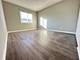 412 Hazelwood, Buffalo Grove, IL 60089