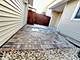 412 Hazelwood, Buffalo Grove, IL 60089