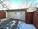 412 Hazelwood, Buffalo Grove, IL 60089