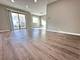 412 Hazelwood, Buffalo Grove, IL 60089