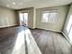 412 Hazelwood, Buffalo Grove, IL 60089
