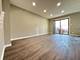 412 Hazelwood, Buffalo Grove, IL 60089