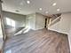 412 Hazelwood, Buffalo Grove, IL 60089