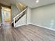 412 Hazelwood, Buffalo Grove, IL 60089