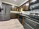 412 Hazelwood, Buffalo Grove, IL 60089