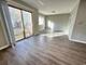 412 Hazelwood, Buffalo Grove, IL 60089