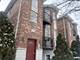 5924 N Milwaukee Unit G, Chicago, IL 60646