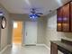 5924 N Milwaukee Unit G, Chicago, IL 60646