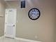 5924 N Milwaukee Unit G, Chicago, IL 60646