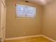 5924 N Milwaukee Unit G, Chicago, IL 60646