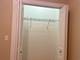 5924 N Milwaukee Unit G, Chicago, IL 60646
