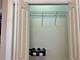 5924 N Milwaukee Unit G, Chicago, IL 60646