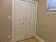 5924 N Milwaukee Unit G, Chicago, IL 60646