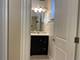 5924 N Milwaukee Unit G, Chicago, IL 60646