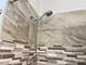 5924 N Milwaukee Unit G, Chicago, IL 60646
