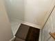 5924 N Milwaukee Unit G, Chicago, IL 60646